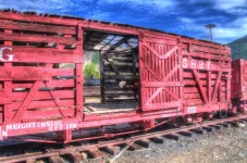 S48SilvertonRailYardA_zpscb28c5d1.webp