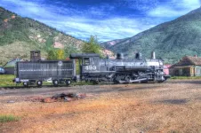 S57SilvertonRailYardA_zps0d8cdbb0.webp