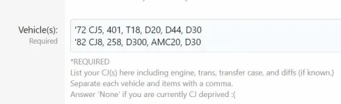 editvehicleinfo.jpg