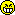 hehehmn1hj.gif