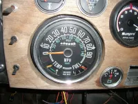 DSCF0004.webp