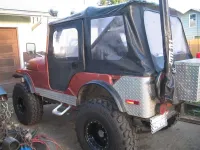 74JeepCJ-5007.webp