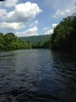Lehigh4_zpsbbc3f394.webp