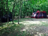 jeep%20camp%201_zpsh3updeus.webp