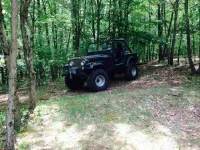 jeep%20camp%204_zpshiniz5fl.webp