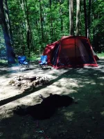 Camping%2010_zpsfgqsepgb.webp