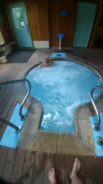 11195_zpstjozhlht.webp