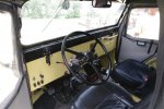 4-12DanJohnson1964CJ5.jpg