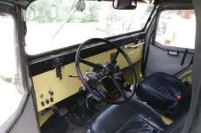 4-12DanJohnson1964CJ5.webp