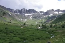 3-07AmericanBasin.webp