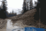 Day3Landslide_zpscc9b9914.gif