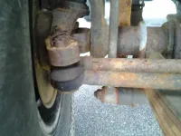front1_zps6518ec9d.webp