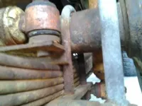 front3_zpsbebcc825.webp