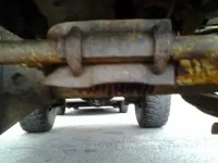 front5_zps20f85f36.webp
