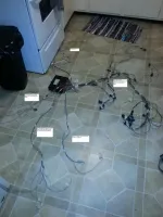 20130921_212118_zps2d7d21fe.webp