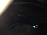 photo1_zpsa8a6d7f6.webp