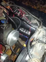 20131105_170926_zps76ba8190.webp