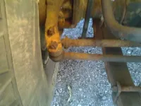 steering2_zps01311cb8.webp