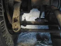 steering1_zps7c06fc73.webp