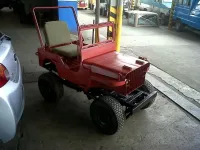 minijeep2.webp