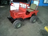 minijeep1.webp