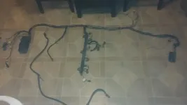 CAM00125_zps0ebf2eb7.webp