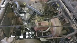 IMAG0847_zps5ae9f337.webp