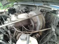 limitedbrakes2_zpsb66029a0.webp