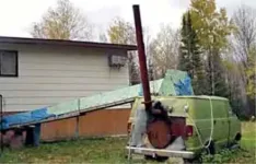 redneck_outdoor_boiler-1.webp