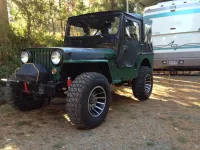 Willys004_zpscab142b0.webp