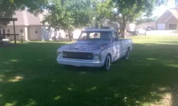 IMAG0353_zps18292e13.webp