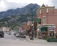 Day1-091Ouray_zps8f320f91.webp
