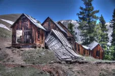 55TreasureMtMineAnd2more_zps0d7624e9.webp