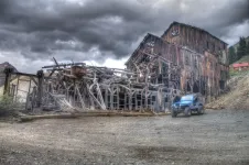 orniaGulchMineAnd2more_tonemappedLarge_zps73234ad0.webp