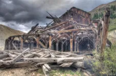 orniaGulchMineAnd2more_tonemappedLarge_zps830c9eba.webp