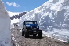 854CinnamonPassSnowLarge.webp