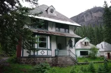 1-45CampBirdMine_zpsf9bf4d5a.webp