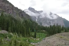 1-38SilverBasin_zpsfd40bcc0.webp