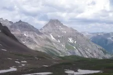1-25PotosiPk_zps18662368.webp