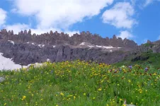1-07_8_9_GovernorBasin_zpsd7b143b2.webp