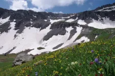 1-05GovernorBasin_zps789885f5.webp