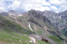 1-04MtTopMineandGovernorBasin_zps93a161e7.webp