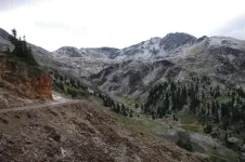 Day4-48BonitaPeakandHurricanePassRoad.webp