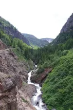 009Large.webp