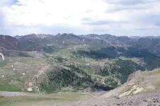 21MineralPointviewedfromEngineerPasstrail.webp
