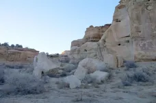 ChokeCherryCanyon04_zps214138c9.webp