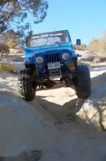 LowerRimChokeCherryCanyon_zps8da1228f.webp