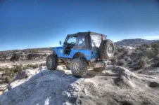 CJ5ChokeCherryCanyon36_zpsdba4e81a.webp
