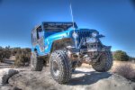 CJ5ChokeCherryCanyon39_zps73973888.jpg