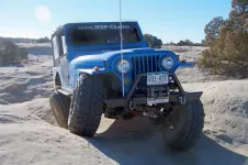 twistedChokeCherryCanyon16_zpsa82c8eb2.webp